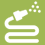 Garden Services Cannock - Autumn and Winter